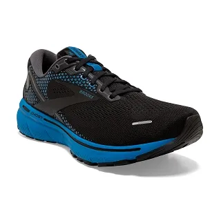 BROOKS 男 避震緩衝 GHOST 14 GTX(1103681D020) 歷史價格詳細信息