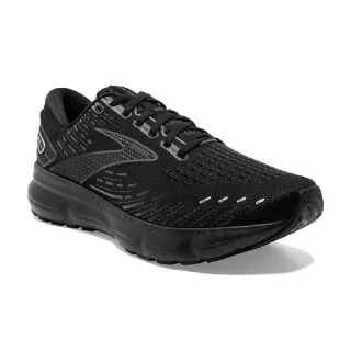 【BROOKS】男 避震緩衝象限 Glycerin 18(1103291D617) 歷史價格詳細信息