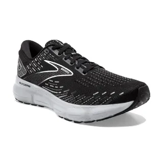 【BROOKS】男 避震緩衝象限 Glycerin 18(1103291D617) 歷史價格詳細信息
