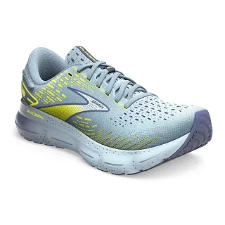 【BROOKS】男鞋 慢跑鞋 避震緩衝象限 Glycerin 20 甘油系列20代(1103821D483) 歷史價格詳細信息