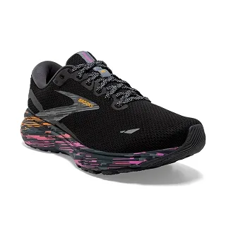 BROOKS 男鞋 慢跑鞋 避震緩衝象限 GHOST 15 巴菲特限定款 (1103931D469) 歷史價格詳細信息