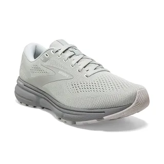 BROOKS 男鞋 慢跑鞋 避震緩衝象限 GHOST 15 巴菲特限定款 (1103931D469) 歷史價格詳細信息