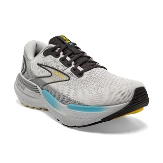 【BROOKS】男 慢跑鞋 避震緩衝象限 Glycerin GTS 20 甘油系列20代GTS款(1103831D090) 歷史價格詳細信息
