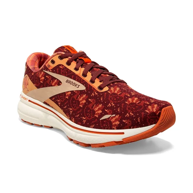 【節慶限定款】【無藏嚴選】經典綜合四入小茶禮 x2組 歷史價格詳細信息