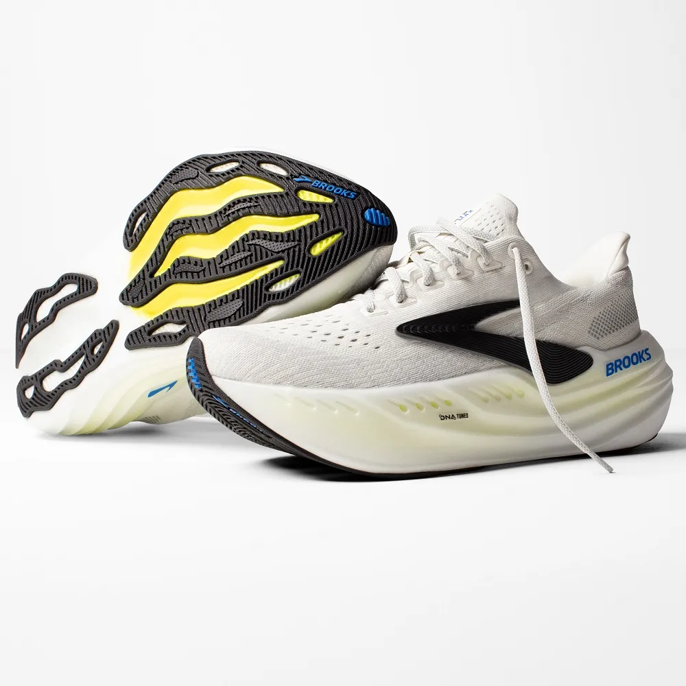 D0799 P9402A PIN Solid State Switch 歷史價格詳細信息