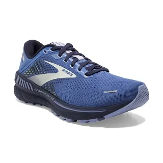 BROOKS 女 避震緩衝象限 ADRENALINE GTS 22 (1203531B680) 歷史價格詳細信息