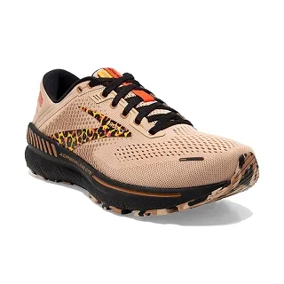 BROOKS 女 避震緩衝象限 ADRENALINE GTS 22 (1203531B680) 歷史價格詳細信息
