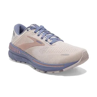 BROOKS 女 避震緩衝象限 ADRENALINE GTS 22 (1203531B680) 歷史價格詳細信息