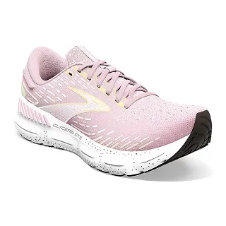 【BROOKS】女 避震緩衝象限 Glycerin GTS 20 甘油系列20代GTS款 (1203701B656) 歷史價格詳細信息
