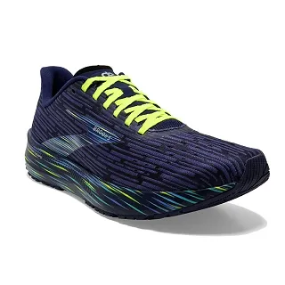 B448．嫵媚狐狸吊墜項鍊 韓版銀飾 吊飾 吊墜 吊墬 防過敏首飾飾品 女飾品 情人節 母親節送禮 告白 閨密 歷史價格詳細信息