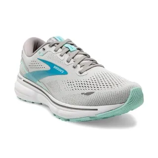 【BROOKS】女 避震緩衝象限 GHOST 15 巴菲特限定款 (1203801B085) 歷史價格詳細信息