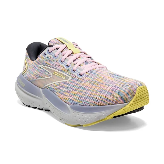 BROOKS 女鞋 避震緩衝象限 Glycerin SF GTS 21 甘油系列21代服貼楦寬GTS款 (1204111B135) 歷史價格詳細信息