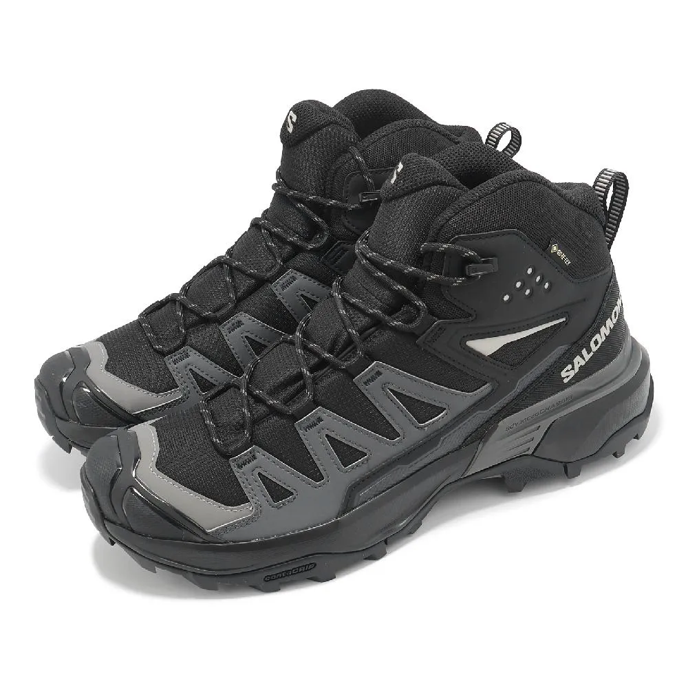 戶外X上新品MS4美式戰術揹帶 雙點尼龍戶外槍繩 QD扣槍帶加底座Ｔ裝 歷史價格詳細信息