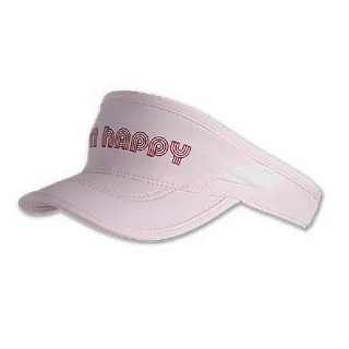 【BROOKS】女 Chaser 3吋慢跑短褲 _花卉印花(221463056) 歷史價格詳細信息