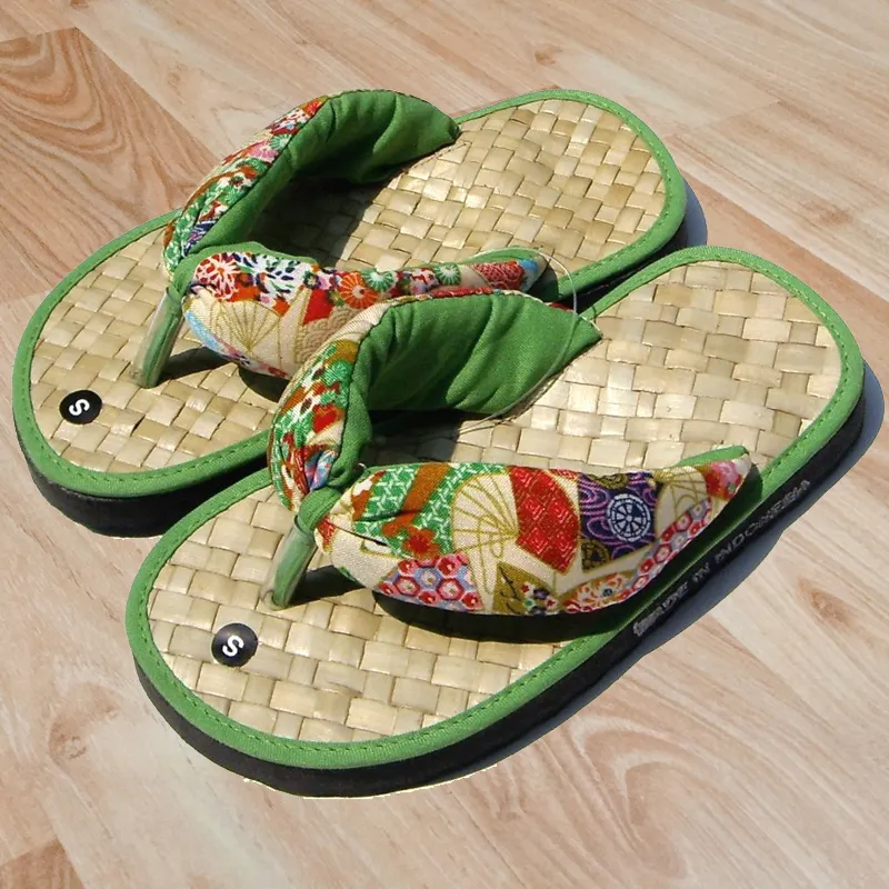 和風綠色圓點平口袋50入40元10*13.5CM,餅乾袋opp袋,糖果袋,包裝袋月餅袋,熱封袋,鳯梨酥袋~ 歷史價格詳細信息