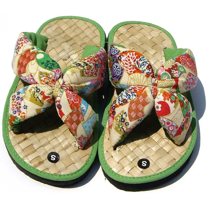 和風綠色圓點平口袋50入40元10*13.5CM,餅乾袋opp袋,糖果袋,包裝袋月餅袋,熱封袋,鳯梨酥袋~ 歷史價格詳細信息