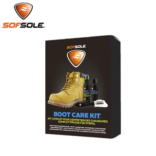 SOFSOLE S1340-06-21370 凝膠運動鞋墊 / L/XL(42~46) 男用 歷史價格詳細信息