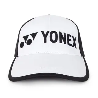 Yonex [18021TR007] 男 運動長褲 健身 休閒 針織 機能 鬆緊腰 抽繩 舒適 透氣 穿搭 黑 歷史價格詳細信息
