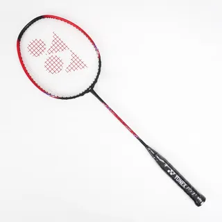 Yonex Nanoflare Junior NF-JR [NFJRGE470] 羽球拍 兒童 高彈性 穿線拍 4U 藍 歷史價格詳細信息