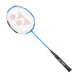 Yonex Astrox 88D Game[3AX88DGEX076] 羽球拍 速度 殺球 穩定 4U 空拍 黑銀 歷史價格詳細信息