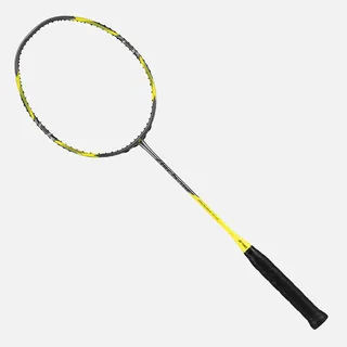 Yonex ARCSABER 11 PLAY [ARC11PLGE764] 羽球拍 拍框穩定 擊球精準 穿線 4U 灰 歷史價格詳細信息