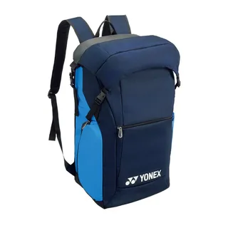 Yonex Active Backpack [BAG32023TR544] 羽拍袋 後背包 獨立鞋層 水壺袋 水鴨綠 歷史價格詳細信息