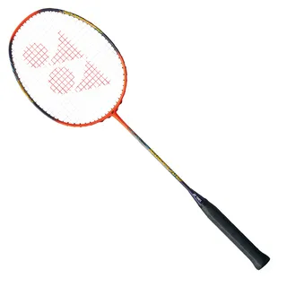 Yonex Nanoflare Junior NF-JR [NFJRGE470] 羽球拍 兒童 高彈性 穿線拍 4U 藍 歷史價格詳細信息