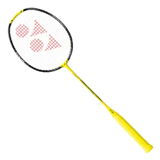 Yonex Nanoflare Junior NF-JR [NFJRGE470] 羽球拍 兒童 高彈性 穿線拍 4U 藍 歷史價格詳細信息