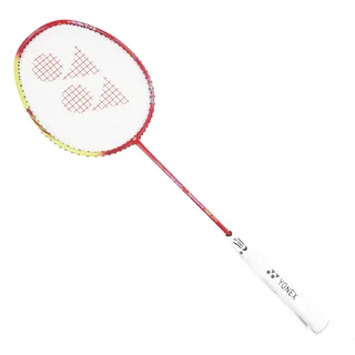 Yonex Astrox 88D Game[3AX88DGEX076] 羽球拍 速度 殺球 穩定 4U 空拍 黑銀 歷史價格詳細信息