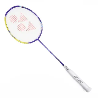 Yonex Astrox 88D Game[3AX88DGEX076] 羽球拍 速度 殺球 穩定 4U 空拍 黑銀 歷史價格詳細信息