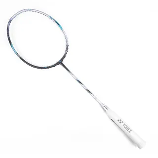 Yonex Astrox 88D Game[3AX88DGEX076] 羽球拍 速度 殺球 穩定 4U 空拍 黑銀 歷史價格詳細信息