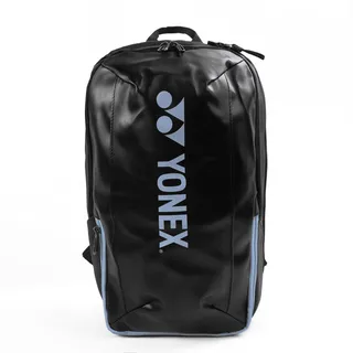 Yonex Active Backpack [BAG32023TR544] 羽拍袋 後背包 獨立鞋層 水壺袋 水鴨綠 歷史價格詳細信息