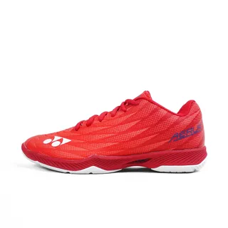 YONEX POWER CUSHION 46 男女款 運動 專業 羽球鞋 SHB-46EX-6/7 歷史價格詳細信息