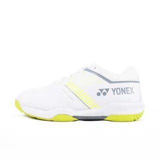 YONEX POWER CUSHION 46 男女款 運動 專業 羽球鞋 SHB-46EX-6/7 歷史價格詳細信息