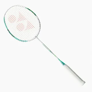 Yonex Astrox 88D Game[3AX88DGEX076] 羽球拍 速度 殺球 穩定 4U 空拍 黑銀 歷史價格詳細信息