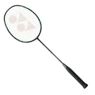 Yonex ARCSABER 11 PLAY [ARC11PLGE764] 羽球拍 拍框穩定 擊球精準 穿線 4U 灰 歷史價格詳細信息