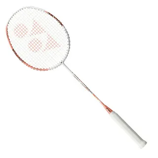 Yonex Astrox 88D Game[3AX88DGEX076] 羽球拍 速度 殺球 穩定 4U 空拍 黑銀 歷史價格詳細信息