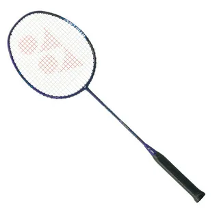 Yonex Astrox 88D Game[3AX88DGEX076] 羽球拍 速度 殺球 穩定 4U 空拍 黑銀 歷史價格詳細信息