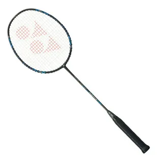 Yonex ARCSABER 11 PLAY [ARC11PLGE764] 羽球拍 拍框穩定 擊球精準 穿線 4U 灰 歷史價格詳細信息