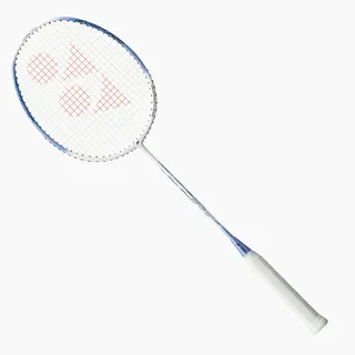 Yonex Nanoflare Clear [NFCGE001] 羽球拍 頭輕型 高彈性 穩定 原廠穿線 4U 紅 歷史價格詳細信息