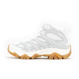 MERRELL MOAB 3  WATERPROOF 防水 男款高筒登山鞋 戰術靴 ML037051 ML037049 歷史價格詳細信息