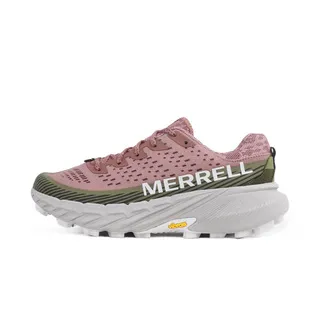 MERRELL AGILITY PEAK 5 BOA GTX GORE-TEX 防水。太陽選物社 j068213 歷史價格詳細信息