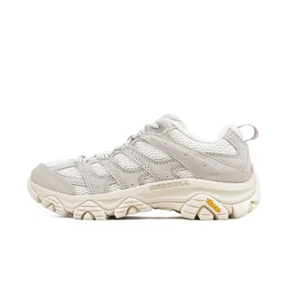 MERRELL MOAB 3 女 寬楦 GORE-TEX 多功能健行鞋 橄欖綠 J036322W 歷史價格詳細信息