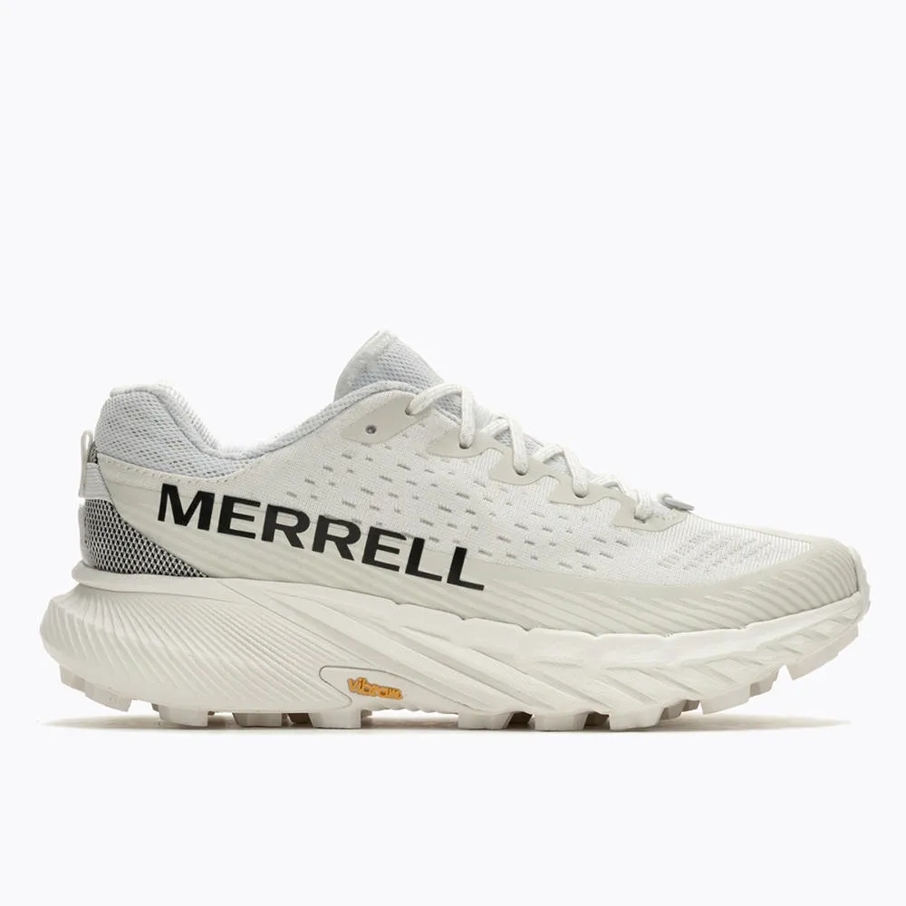 Merrell Agility Peak 5 Tact GTX [ML005773]男 越野跑鞋 防水 戰術系列 狼棕 歷史價格詳細信息