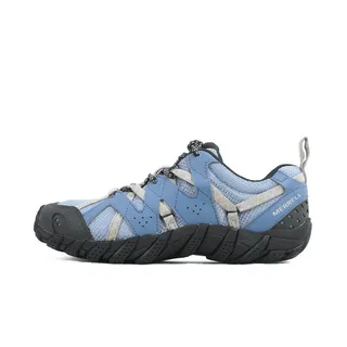 Merrell Waterpro Maipo 2 [ML038152]女 水鞋 水陸兩棲 戶外 登山 越野鞋 灰藍 歷史價格詳細信息