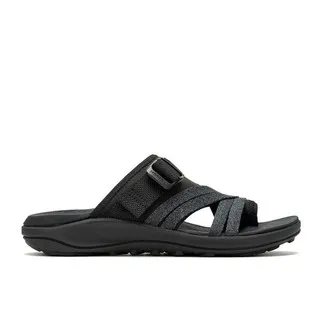 Merrell 涼拖鞋 District 休閒 女鞋 ML000796 歷史價格詳細信息