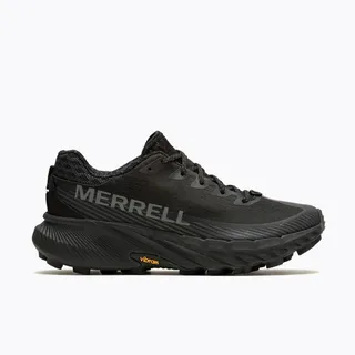 Merrell Agility Peak 5 Tact GTX [ML005773]男 越野跑鞋 防水 戰術系列 狼棕 歷史價格詳細信息