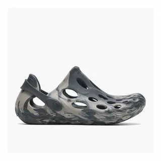 舒適 Hydro水次元5刮鬍刀片X4入 3組裝 _W108575 [COSCO代購] 歷史價格詳細信息