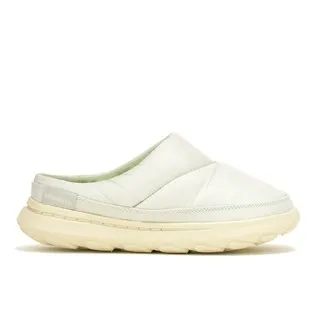 Merrell 臂套 袖套 Sleeves 黑 螢光綠 迷彩 登山 健行 自行車 慢跑 【ACS】 JML2113T 歷史價格詳細信息