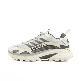Merrell Moab Speed GTX [ML067496] 女 戶外鞋 登山 越野 黃金大底 防水 緩震 丁香紫 歷史價格詳細信息
